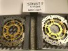 2003 CBR 600RR Rotors2.jpg