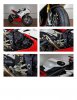 Photos_2014 Triumph Daytona 675R w_ABS_Page_1.jpg