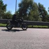 715231D4-D4E3-431A-9F0A-3A2DFA829879.jpeg