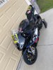 thumbnail_image8.jpg