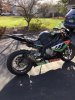 s1000rr1.jpg