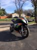 s1000rr2.jpg