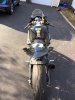 s1000rr3.jpg