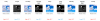 upload_2021-7-7_13-20-2.png