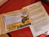 20210701_170746 (600 x 450).jpg