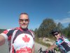 dub821 lynne eric selfie.jpg