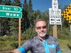 dub821 hwy17 selfie.jpg