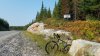 dub821 cannondale at rock cut.jpg