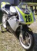 B6471FE0-3DD2-4D67-8831-12E2DE1BEAF0.jpeg