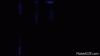 1225C0B5-C40C-4DFB-A8F2-2DDFA5A75E3B.gif 1225C0B5-C40C-4DFB-A8F2-2DDFA5A75E3B.gif