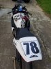 20190424_190725-1512x2016.jpeg