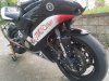 20190424_190752-2016x1512.jpeg