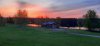 dub 530 barn sunset full view.jpg