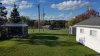 back yard dub4.jpg