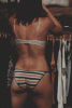 datbootytho-that-ass-1.gif