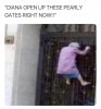 Queen was an awesome band.jpg