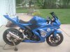 DSCF0987.JPG