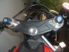 DSCF0980.JPG