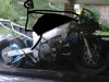 Right side 2001 GSX-R600.jpg