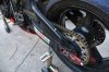 DSC_0644.JPGsm.JPG