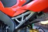 DSC_0648.JPGsm.JPG
