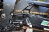 DSC_0650.JPGsm.JPG