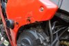 DSC_0653SM.JPG