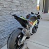rsv42.jpg