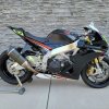 rsv43.jpg