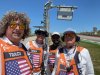 Cota 4.jpg