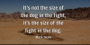 Screenshot_20230828-191159.png
