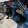 SmartSelect_20231012-085348_Gallery.jpg
