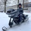 JR43snowglide.jpg