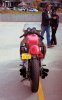 SCAN0149 (639x1024).jpg