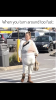 BEC00C85-4AEC-42B8-B404-E3A635AF6DB1.png