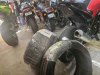 2024 tires resized.jpg