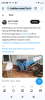 Screenshot_20240229-130025.png