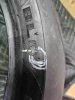 Pirelli defective tire.jpg