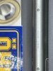 IMG_6373 Small.jpeg