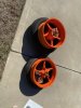 IMG_4144 Small.jpeg