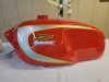 Facebook_creation_1243125797.jpg
