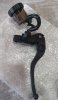 original BMW Nissin Brake Pump S1000RR-M.jpg