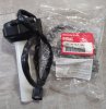 HRC SC82 2021-22 throttle kit.jpg
