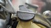 rs250-cup-oil-cap-sm.jpeg