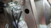 rs250-cup-crack-sm.jpg