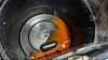 rs250-cup-coolant.jpg
