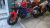 848-track-naked.jpg