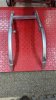 rs250-cup-cradle.jpg