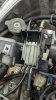 rs250-cup-throttle.jpg