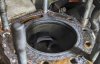 rs250-cup-top-bore.jpg